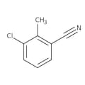 Thermo Scientific Chemicals Alfa Aesar ALFA L11048-03 L11048-03